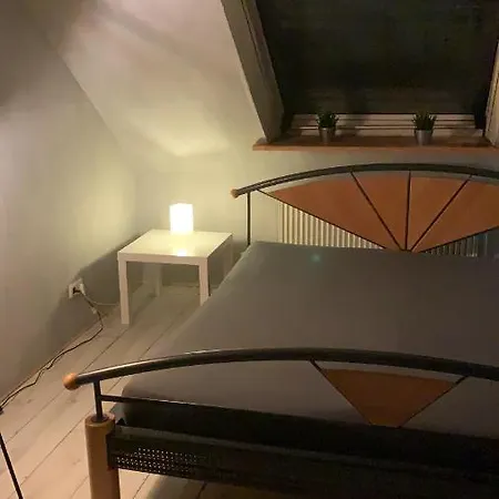 Esenshamm * ノルデンハム