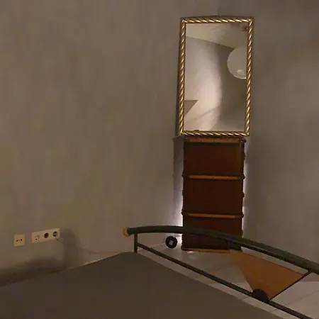 Esenshamm * ノルデンハム